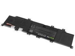 Pin Asus A412F