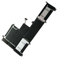 Pin Asus A412Fa-Ek223T