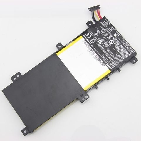 Pin Asus A42Jc-Vx180