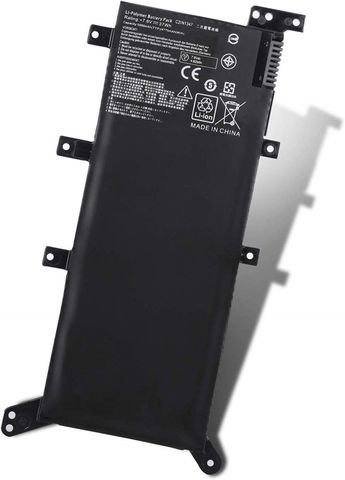 Pin Asus A42Jp-Vx105