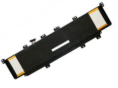 Pin Asus A441Ua-Wx156T