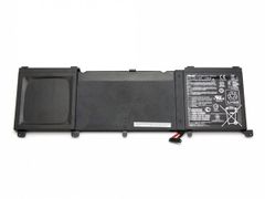 Pin Asus A480ur8250