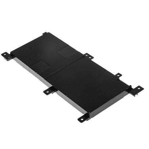 Pin Asus A510Ua-Br333T
