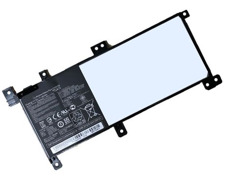 Pin Asus A510Ua - Br873T