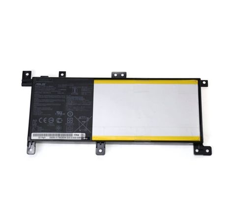 Pin Asus A510Un-Ej463T