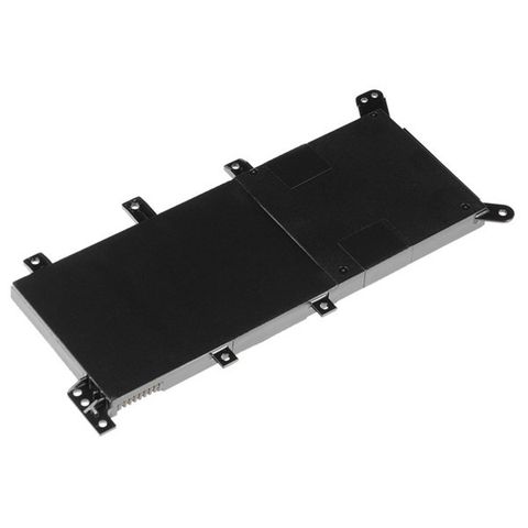 Pin Asus A512Fa-Ej440T