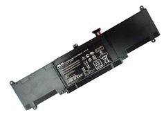 Pin Asus A540Lj