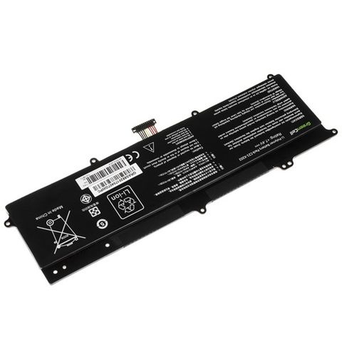 Pin Asus A540Ma-Go354