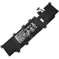 Pin Asus A540Up