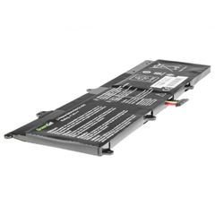 Pin Asus A541Ua-Go1269T