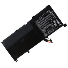 Pin Asus A541Ua-Gq1445T