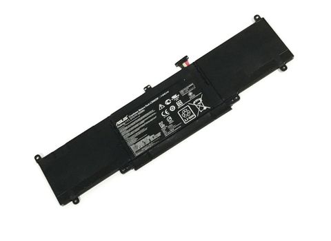 Pin Asus A541Uv-Go753