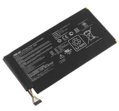 Pin Asus A541Uv-Xx1237