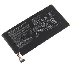Pin Asus A541Uv-Xx1237