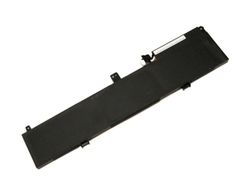 Pin Asus A542Ur-Dm189