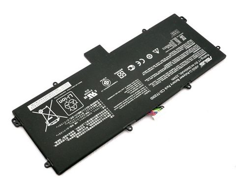 Pin Asus A553Ma