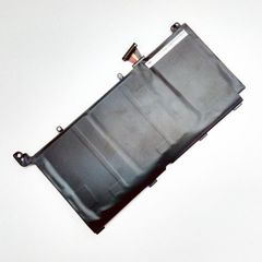 Pin Asus A556Ua-Dm367D