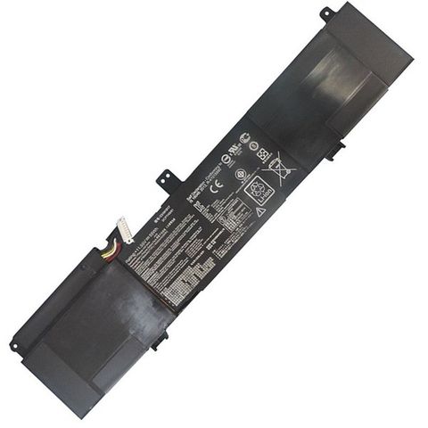 Pin Asus A556Ur-Dm263D