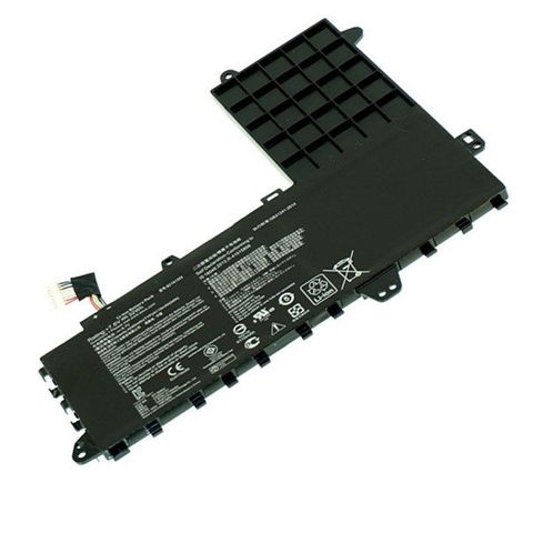 Pin Asus A56Cb