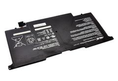 Pin Asus A705Ua-Bx319T-Be