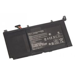 Pin Asus A712Fb-Au138T-Be