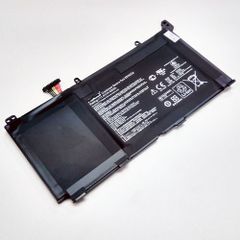 Pin Asus Adol Intel Core I5