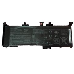 Pin Asus Asuspro B B8230Ua-Gh0025E