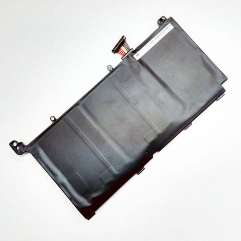 Pin Asus Asuspro Bu Bu201La-Dt037G