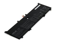 Pin Asus Asuspro P P2530Ua-Xo1280D