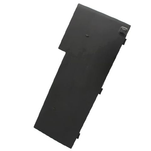 Pin Asus Asuspro P P2530Ua-Xo1281R