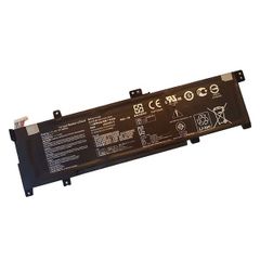 Pin Asus Asuspro P P2530Uj-I5Burbb