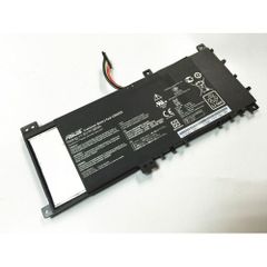 Pin Asus Asuspro P2540Ua-Xs71