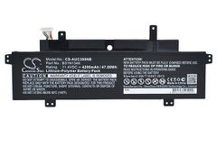 Pin Asus Asuspro Pu Pu551La-Xo083G