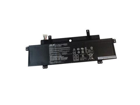 Pin Asus Asuspro Pu Pu551Ld-Cn042G