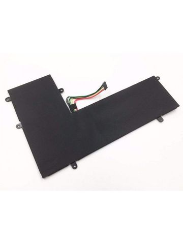 Pin Asus Automobili Lamborghini Vx7Sx