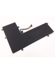 Pin Asus Automobili Lamborghini Vx7Sx