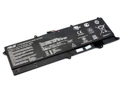 Pin Asus B8430Ua-Fa0083R