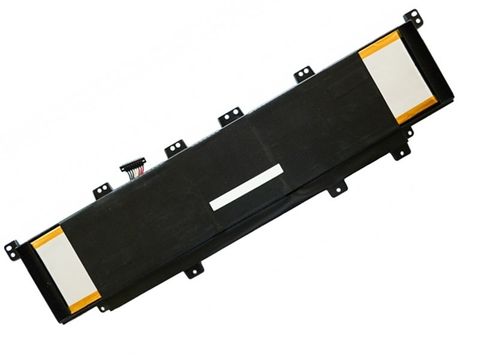Pin Asus B9440Ua-Gv0230R