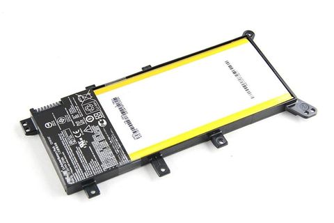 Pin Asus C300ma-Dh01-Rd Chromebook