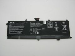 Pin Asus Chromebook C200ma-Ds01