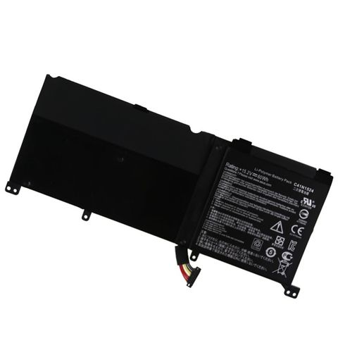 Pin Asus Chromebook C202Sa-Gj0025