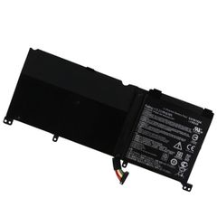 Pin Asus Chromebook C202Sa-Gj0025