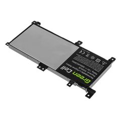 Pin Asus Chromebook C202Sa-Ys02-Gr