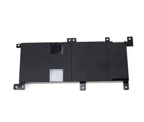 Pin Asus Chromebook C213Na-Bu0033-Oss