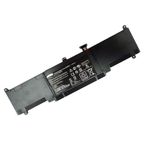 Pin Asus Chromebook C223Na-Dh02-Gr