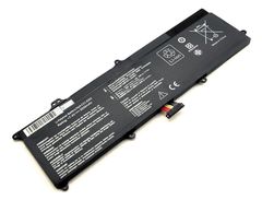 Pin Asus Chromebook C223Na-Gj0014