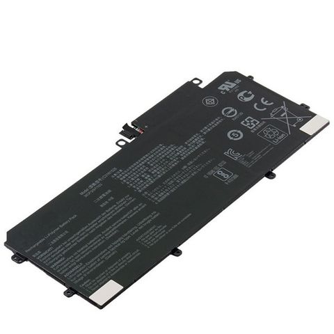 Pin Asus Chromebook C403Na-Fq0010
