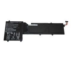 Pin Asus Chromebook C423Na-Bv0017