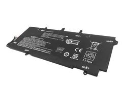 Pin Asus Chromebook C523Na-Br0043