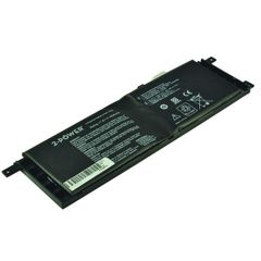 Pin Asus Chromebook C523Na-Dh02